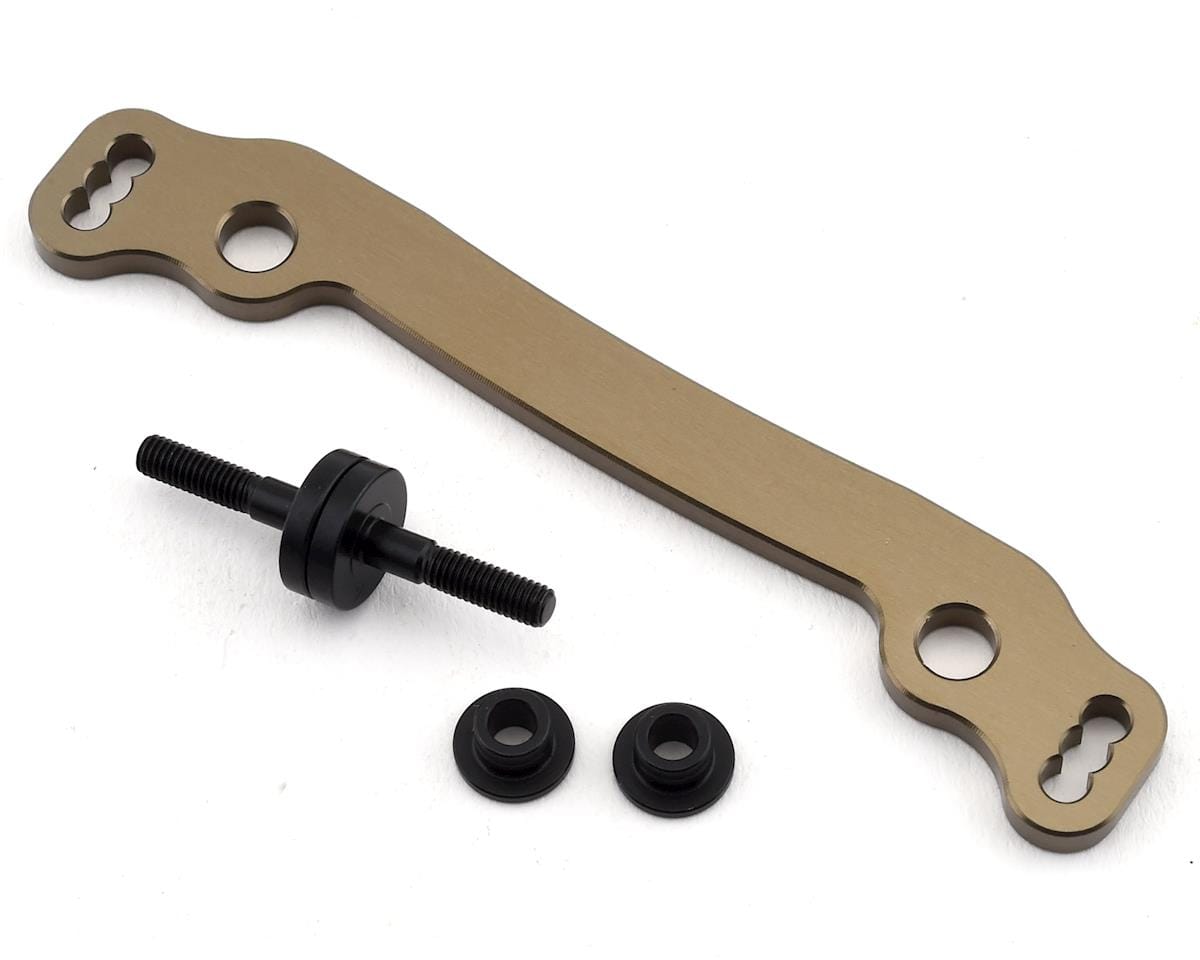 Team Losi Racing TLR241040 8IGHT-X Drag Link