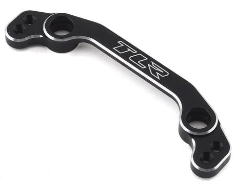 Team Losi Racing TLR331052 22X-4 Aluminum Drag Link