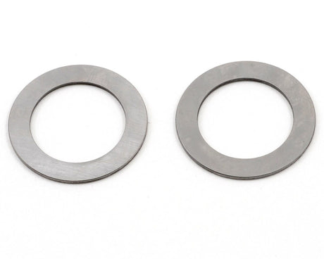 Team Losi Racing TLR2954 Drive Ring Set (2)