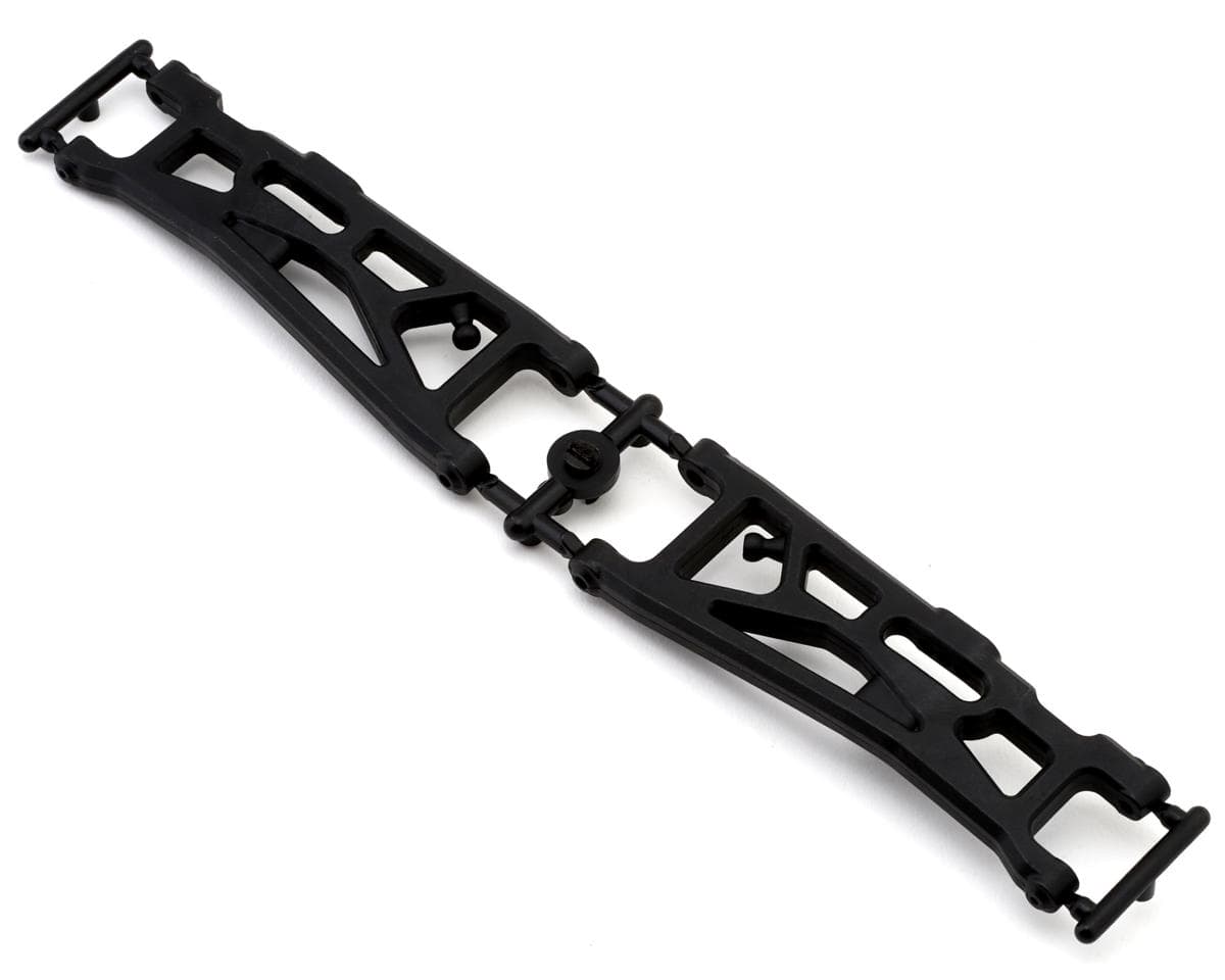 TLR Front Arm Set, 22X-T - genuine TLR product TLR-1238