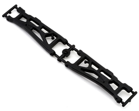TLR Front Arm Set, 22X-T - genuine TLR product TLR-1238