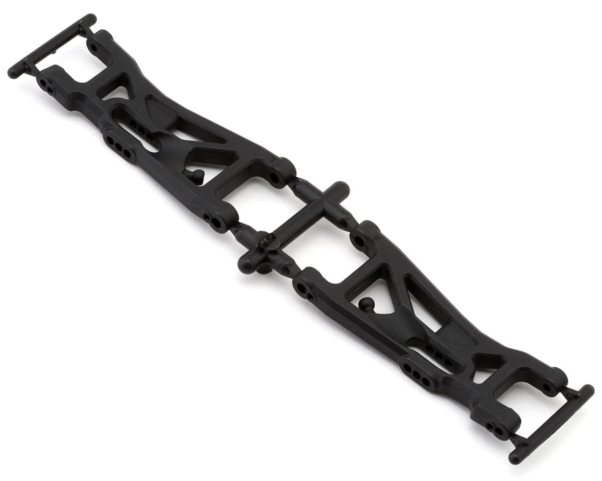 TLR Front Arm Set, Standard, 22X - genuine TLR product TLR-1124