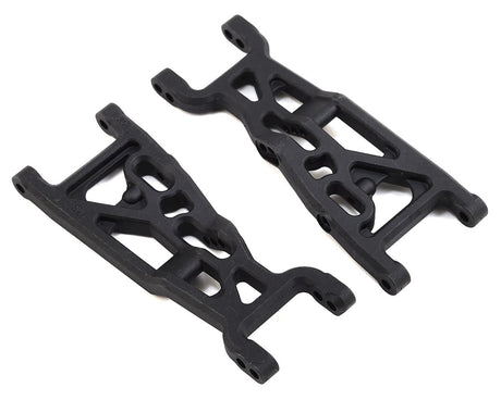 Team Losi Racing TLR234091 22T 4.0 Stiffezel Front Arm Set