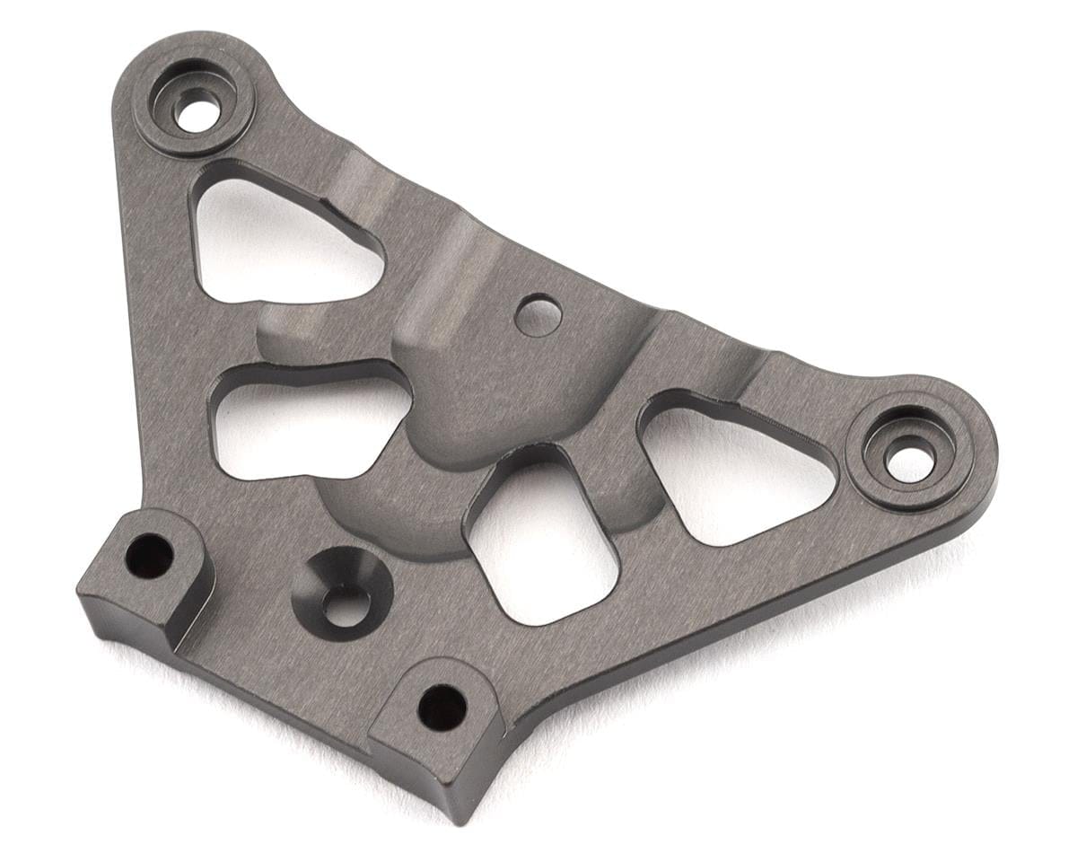 Team Losi Racing TLR341012 8IGHT-X Aluminum Front Brace