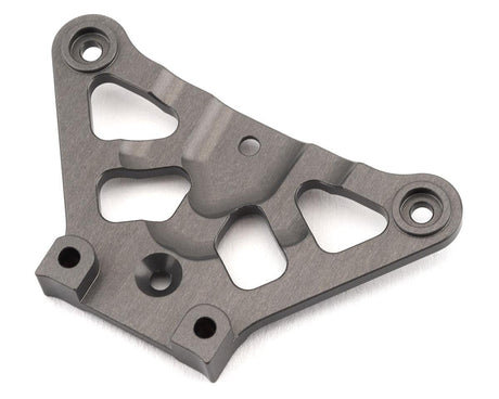Team Losi Racing TLR341012 8IGHT-X Aluminum Front Brace