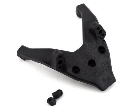 Team Losi Racing TLR231081 22 5.0 Front Bulkhead