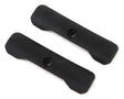 Team Losi Racing TLR231093 22X-4 Front Bumper (2)