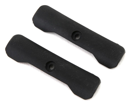 Team Losi Racing TLR231093 22X-4 Front Bumper (2)