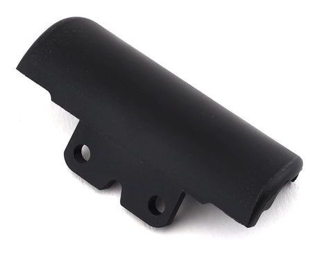 TLR Front Bumper, 8X Elite - genuine TLR product TLR241033