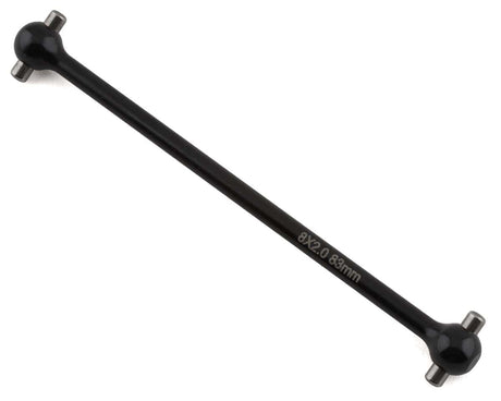 Team Losi Racing TLR242048 8IGHT-X/E 2.0 Front Center Dogbone
