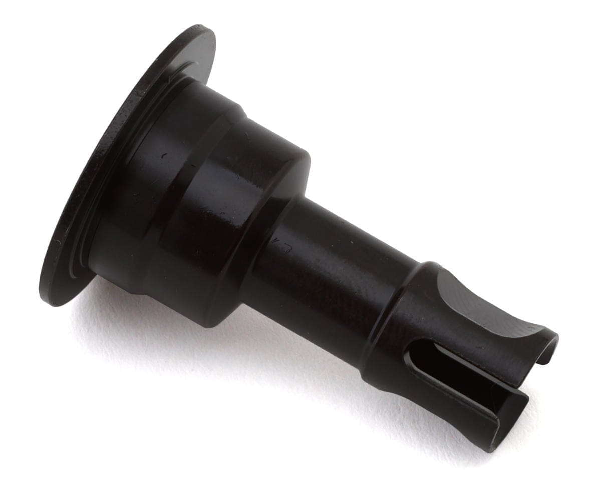 TLR Front Outdrive suit Decoupled Slipper, 22X-4 2.0 - genuine TLR product TLR-1270