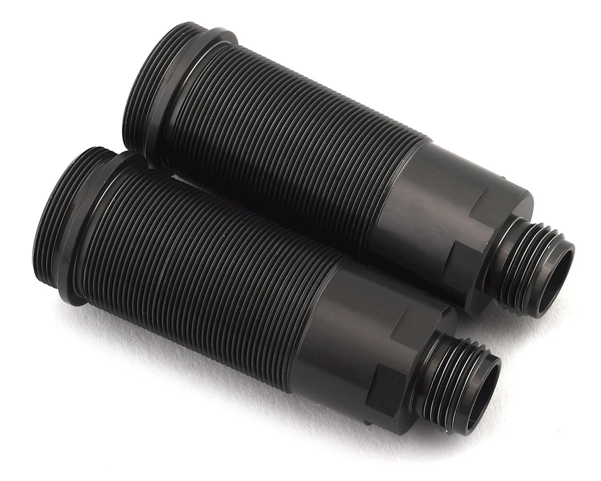 Team Losi Racing TLR244073 8IGHT XT Front Shock Body (2)