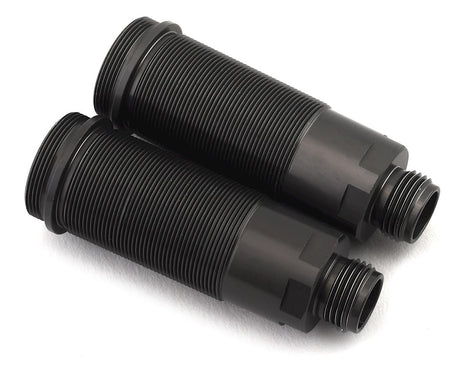 Team Losi Racing TLR244073 8IGHT XT Front Shock Body (2)