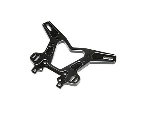 Team Losi Racing TLR-1321 8XT Front Shock Tower