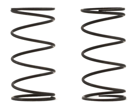 Team Losi Racing TLR313002 Mini-B Front Shock Springs 3.8lb/in (2)