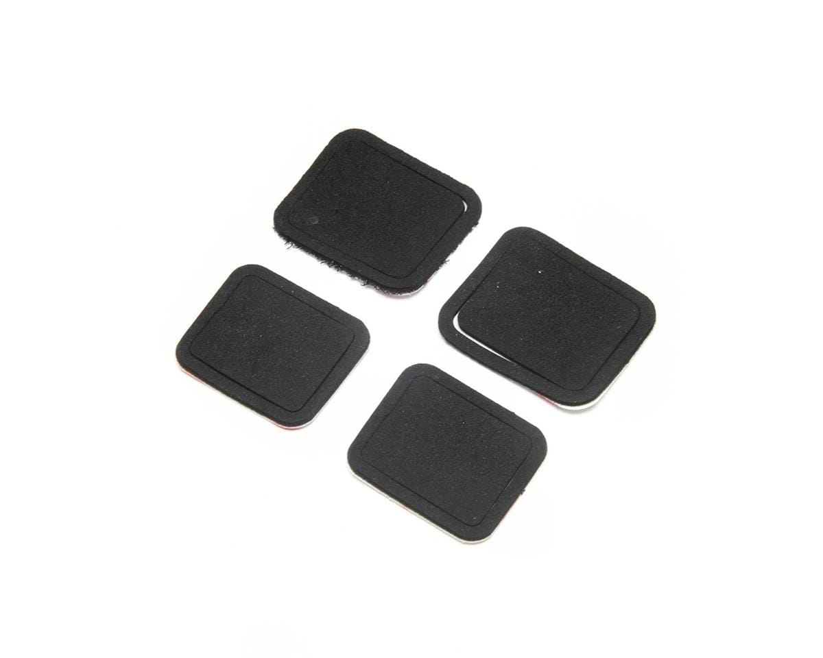 TLR Gear Box Gasket Set, 2pcs, 8XT - genuine TLR product TLR241068