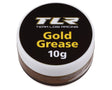 TLR Gold Grease, 10gm - genuine TLR product TLR77003