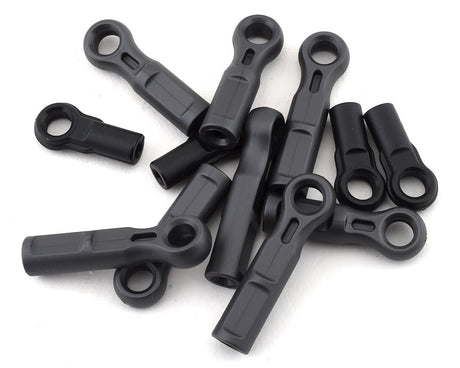 Team Losi Racing TLR244068 8IGHT-X HD Rod End Set