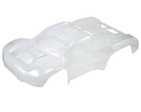 Team Losi Racing TLR8061 High Performance Pre-Cut SCT Body