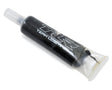 TLR High-Pressure Black Grease, 8cc, 22X, 22X-4 2.0, 22X-T - genuine TLR product TLR77000