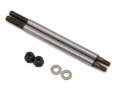 Team Losi Racing TLR143001 LMT Shock Shaft (2)