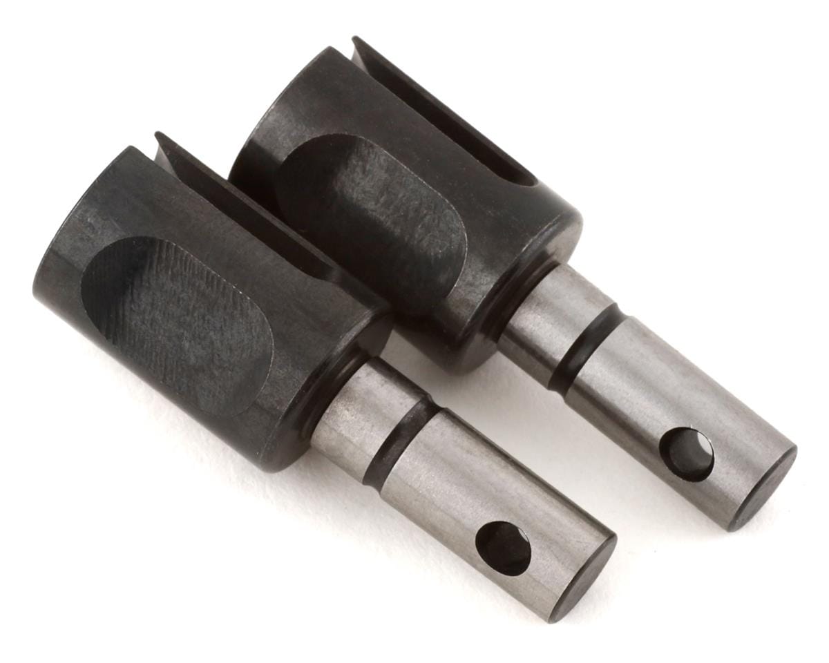 Team Losi Racing TLR232131 22X-4 Outdrive Set (2)