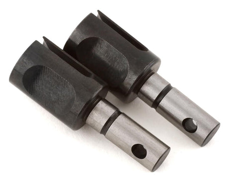 Team Losi Racing TLR232131 22X-4 Outdrive Set (2)