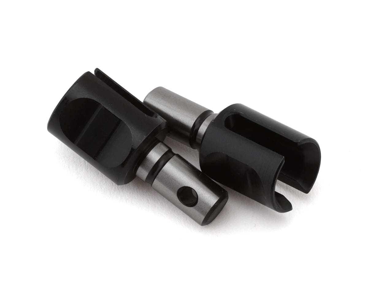 TLR Outdrive Set, Gear Diff, 2pcs, 22X, 22X-T - genuine TLR product TLR-1153