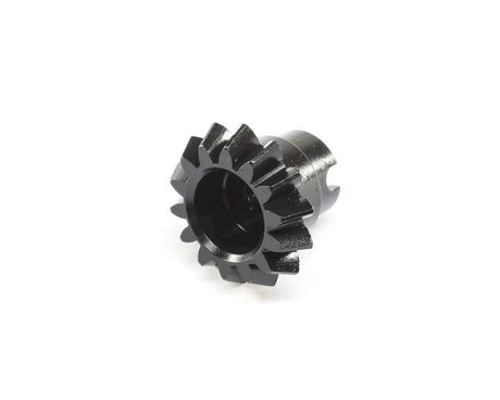 TLR Pinion Gear, Steel, 22X-4 2.0 - genuine TLR product TLR232126
