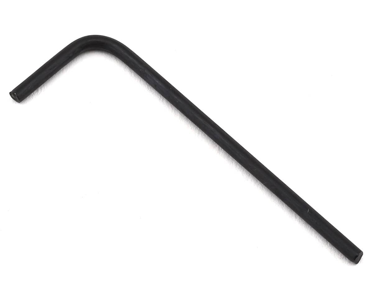 TLR Pipe Wire, 2pcs, 8X Elite - genuine TLR product TLR241049