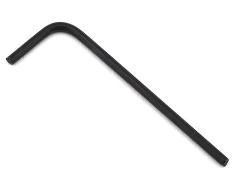 TLR Pipe Wire, 2pcs, 8X Elite - genuine TLR product TLR241049