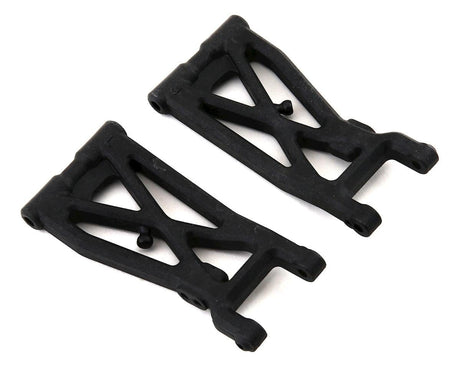 TLR Rear Arm Set, 22X-4 - genuine TLR product TLR234113