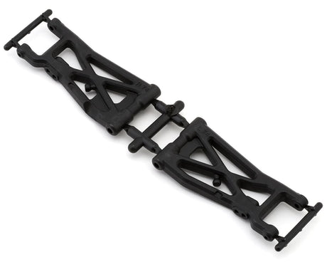 TLR Rear Arm Set, Narrow, 22X - genuine TLR product TLR-1091