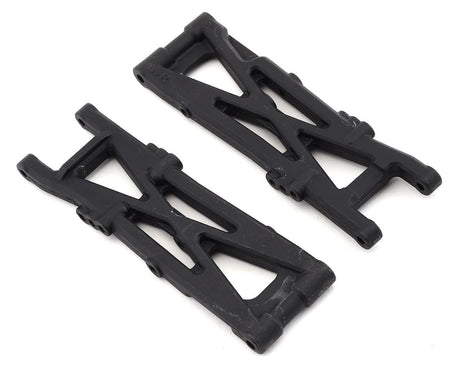 Team Losi Racing TLR234092 Stiffezel Rear Arm Set 22T 4.0 SCT 3.0