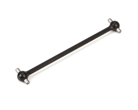 TLR Rear Center Dog Bone, 8E 3.0, 8X - genuine TLR product TLR-1320