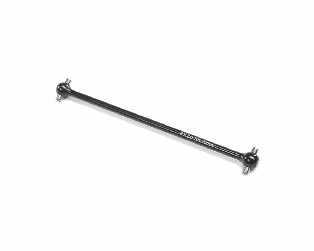 Team Losi Racing TLR-1322 8X 8XE 2.0 Rear Center Dogbone