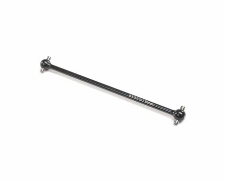 Team Losi Racing TLR-1322 8X 8XE 2.0 Rear Center Dogbone