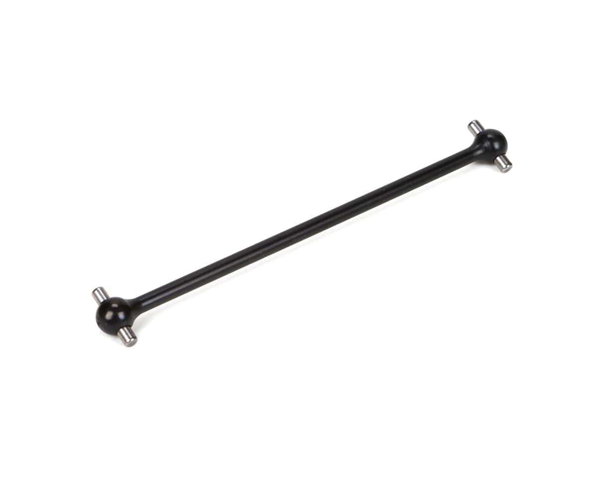Team Losi Racing TLR242002 Center Dogbone
