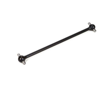 Team Losi Racing TLR242002 Center Dogbone