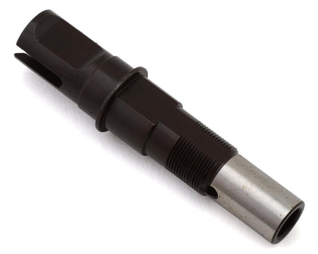 TLR Rear Outdrive suit Decoupled Slipper, 22X-4 2.0 - genuine TLR product TLR-1282