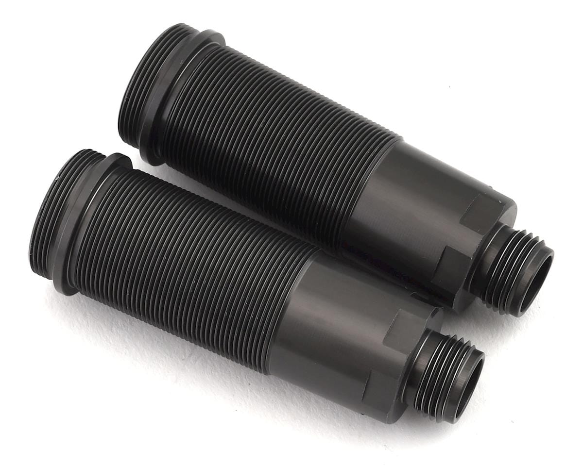 Team Losi Racing TLR244074 8IGHT XT Rear Shock Body (2)