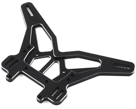 TLR Rear Shock Tower, 8XT - genuine TLR product TLR244072