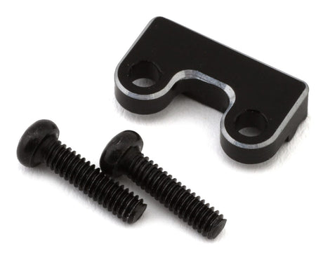 TLR Rear Sway Bar Mount, Mini-B - genuine TLR product TLR314004