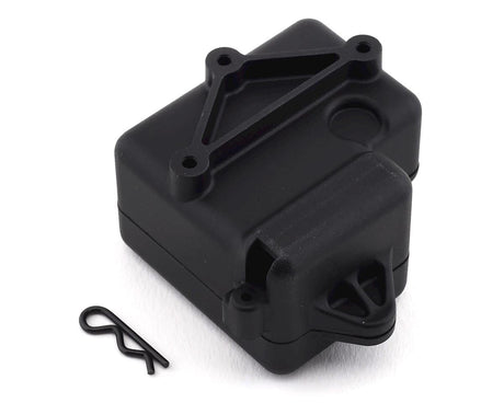 TLR Receiver Box, 8X Elite - genuine TLR product TLR241036