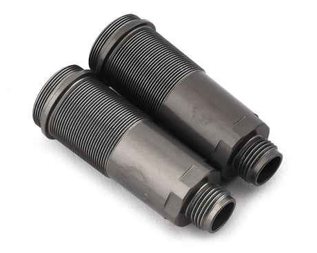TLR Shock Body, Rear, 2pcs, 8X Elite - genuine TLR product TLR243042
