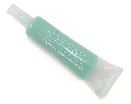 TLR Shock O-ring Grease, 8cc - TLR77002