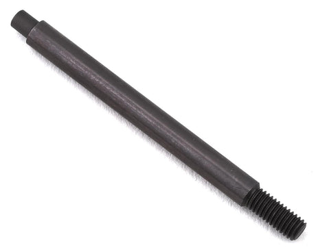 Team Losi Racing TLR333009 42.7mm G3 3.5 TiCN Shock Shaft