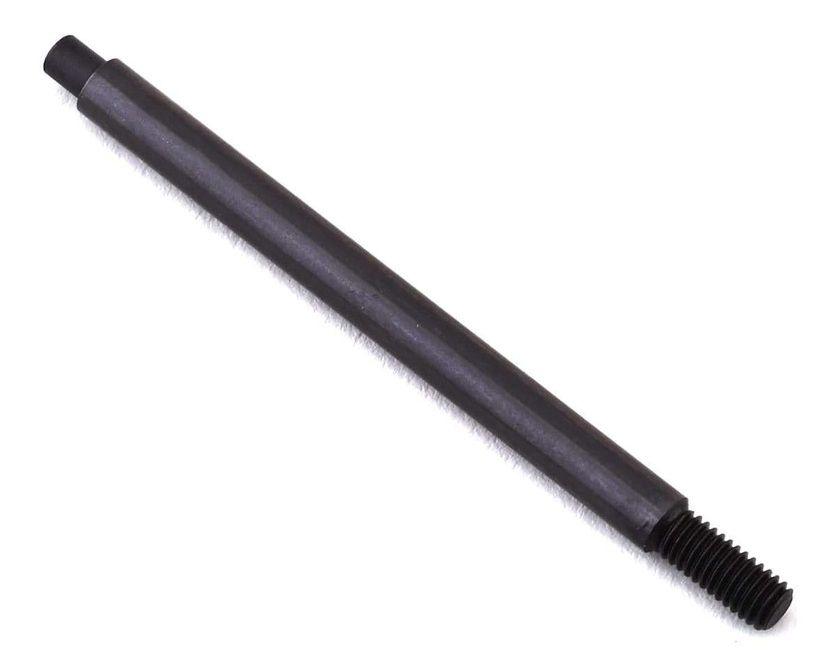 Team Losi Racing TLR333010 48.7mm G3 3.5 TiCN Shock Shaft