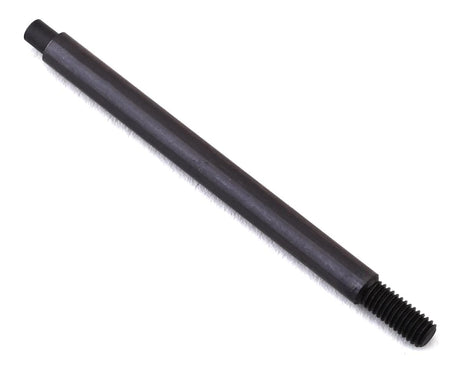 Team Losi Racing TLR333010 48.7mm G3 3.5 TiCN Shock Shaft