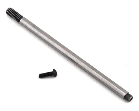 TLR Shock Shaft, Rear, 3.5mm, 8X Elite - genuine TLR product TLR344031